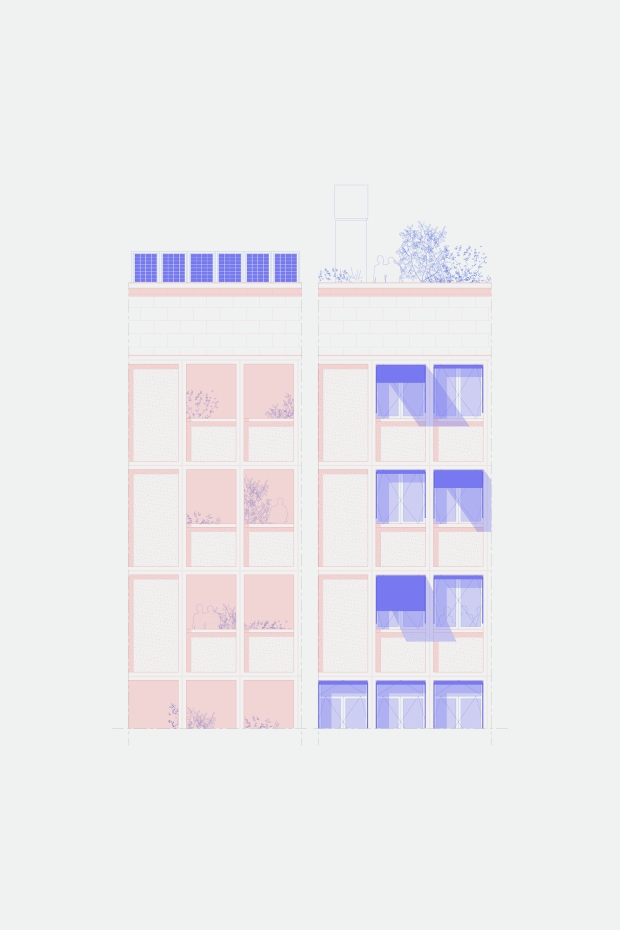 RREEL - Ecole de la Marine