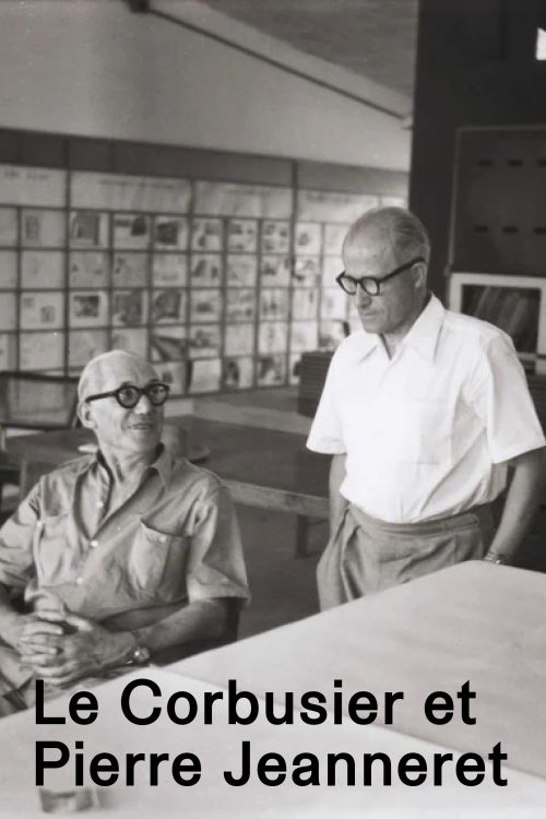 RREEL - Appartement 24 N.C.