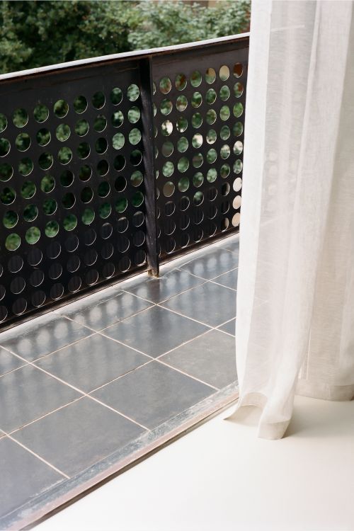 RREEL - Appartement 24 N.C.