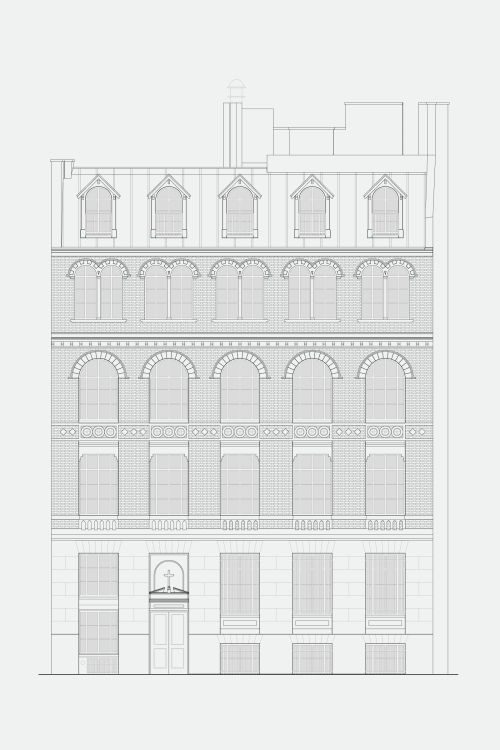 RREEL - Ecole d'art Saint-Roch