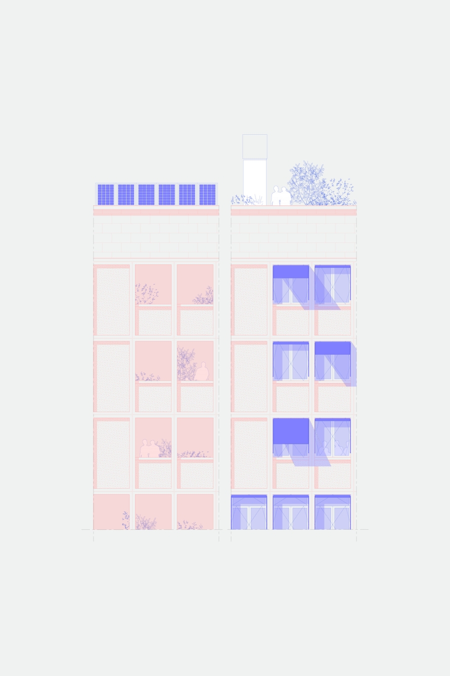 RREEL - Ecole de la Marine