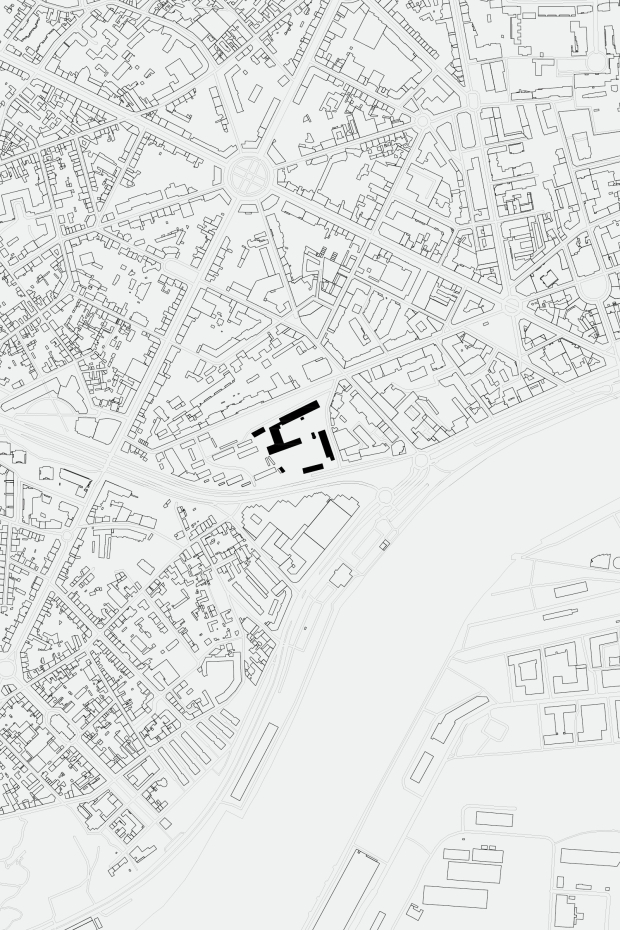 RREEL - Ecole de la Marine