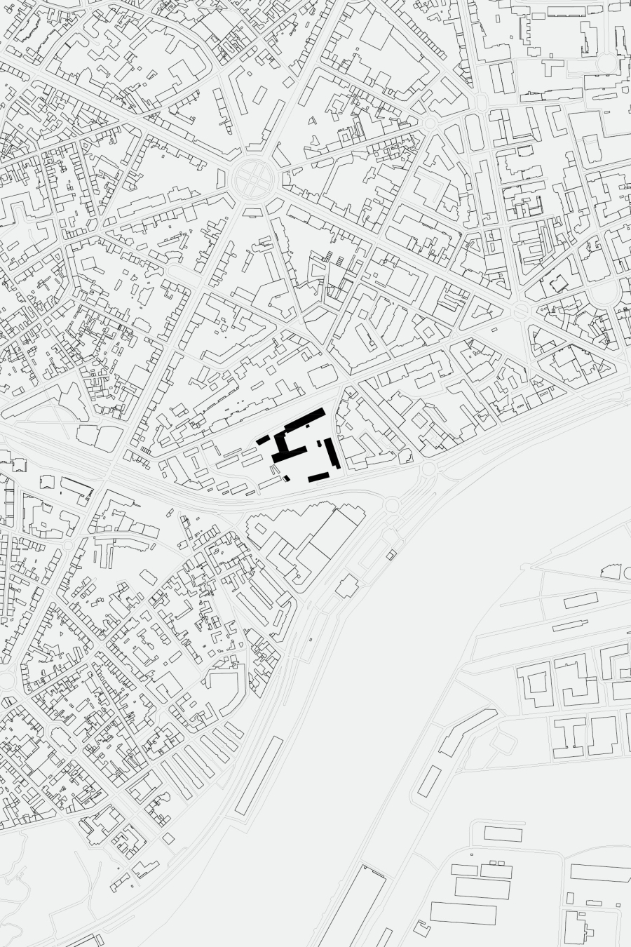 RREEL - Ecole de la Marine