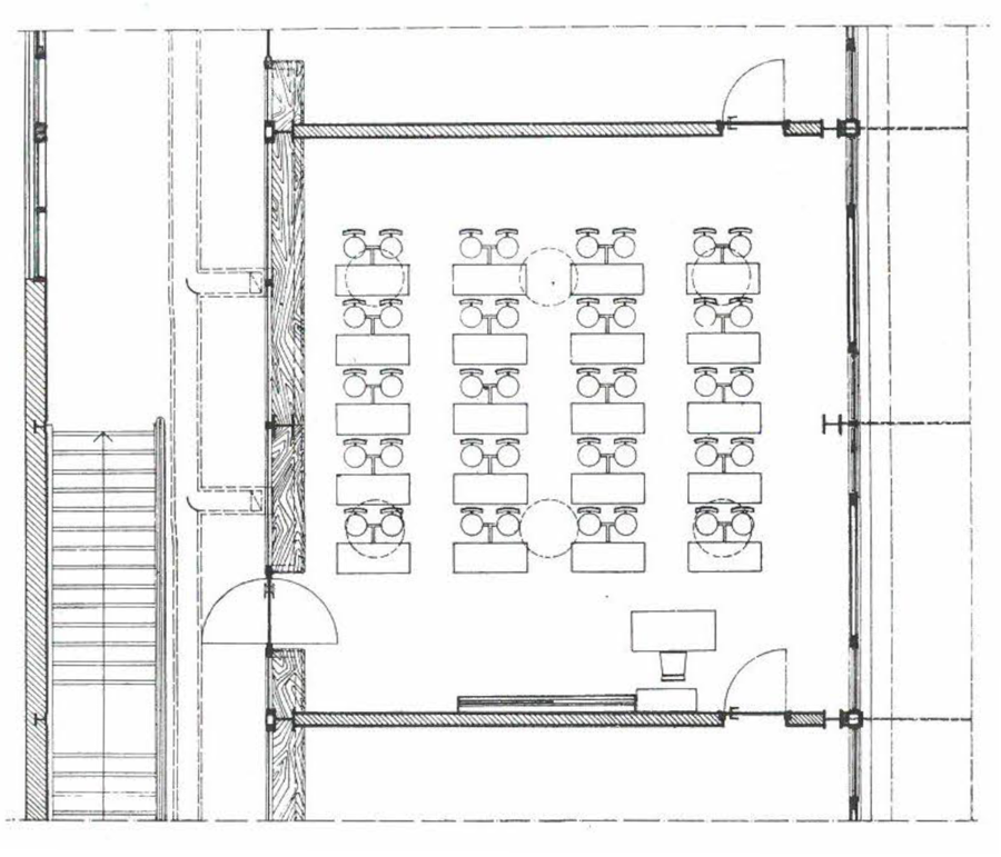 RREEL - Ecole Paul Bert