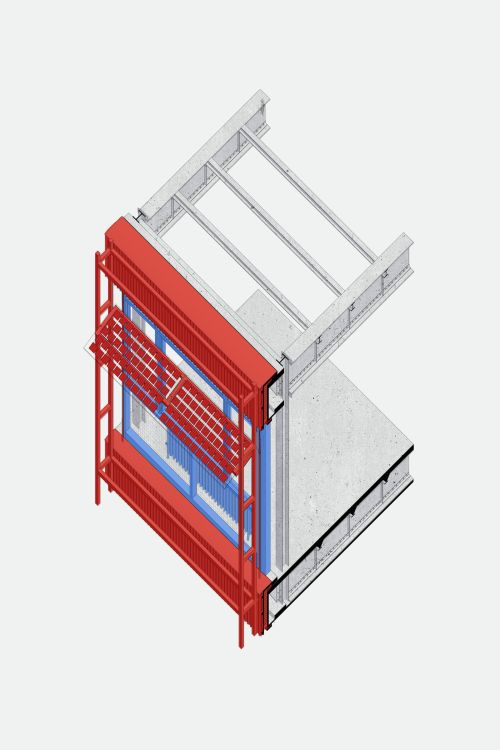 RREEL - Ecole Paul Bert