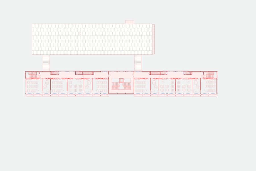 RREEL - Ecole Paul Bert