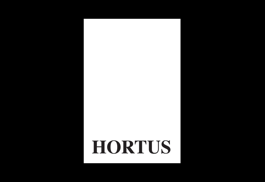 RREEL - Hortus