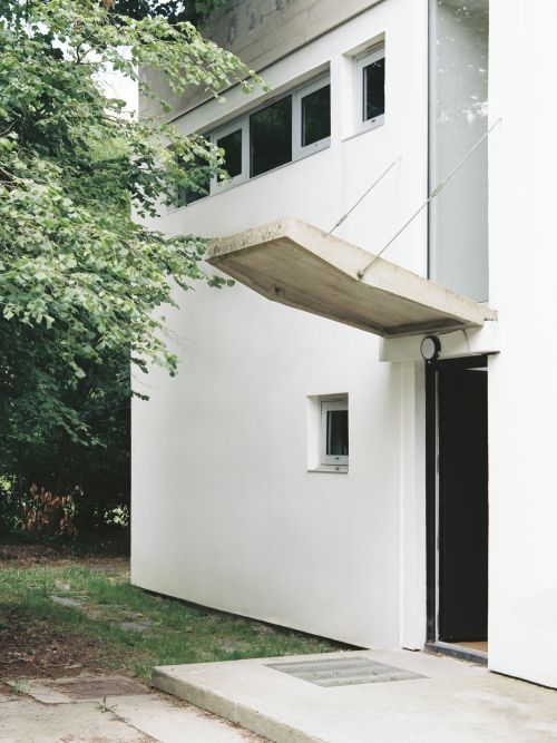 RREEL - Maison Bernard