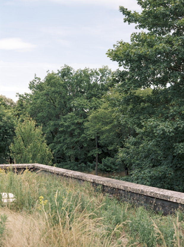 RREEL - Maison Bernard