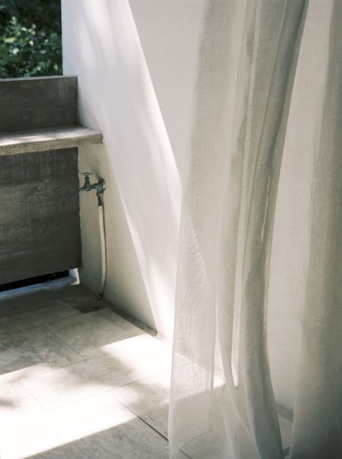 RREEL - Maison Bernard