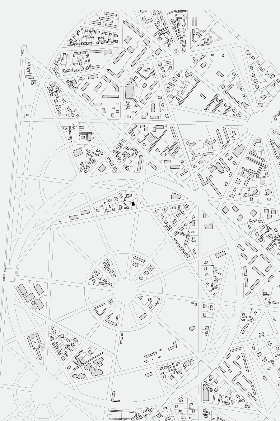 RREEL - Maison Bernard