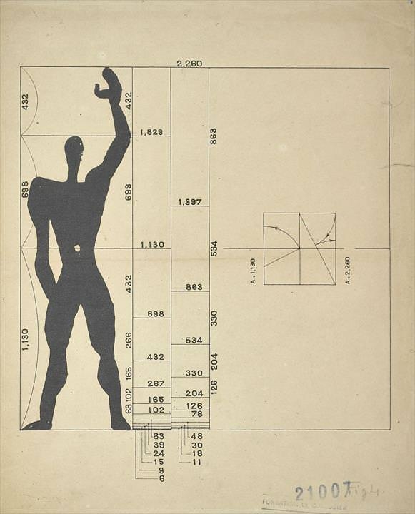 RREEL - Maison Le Manchec