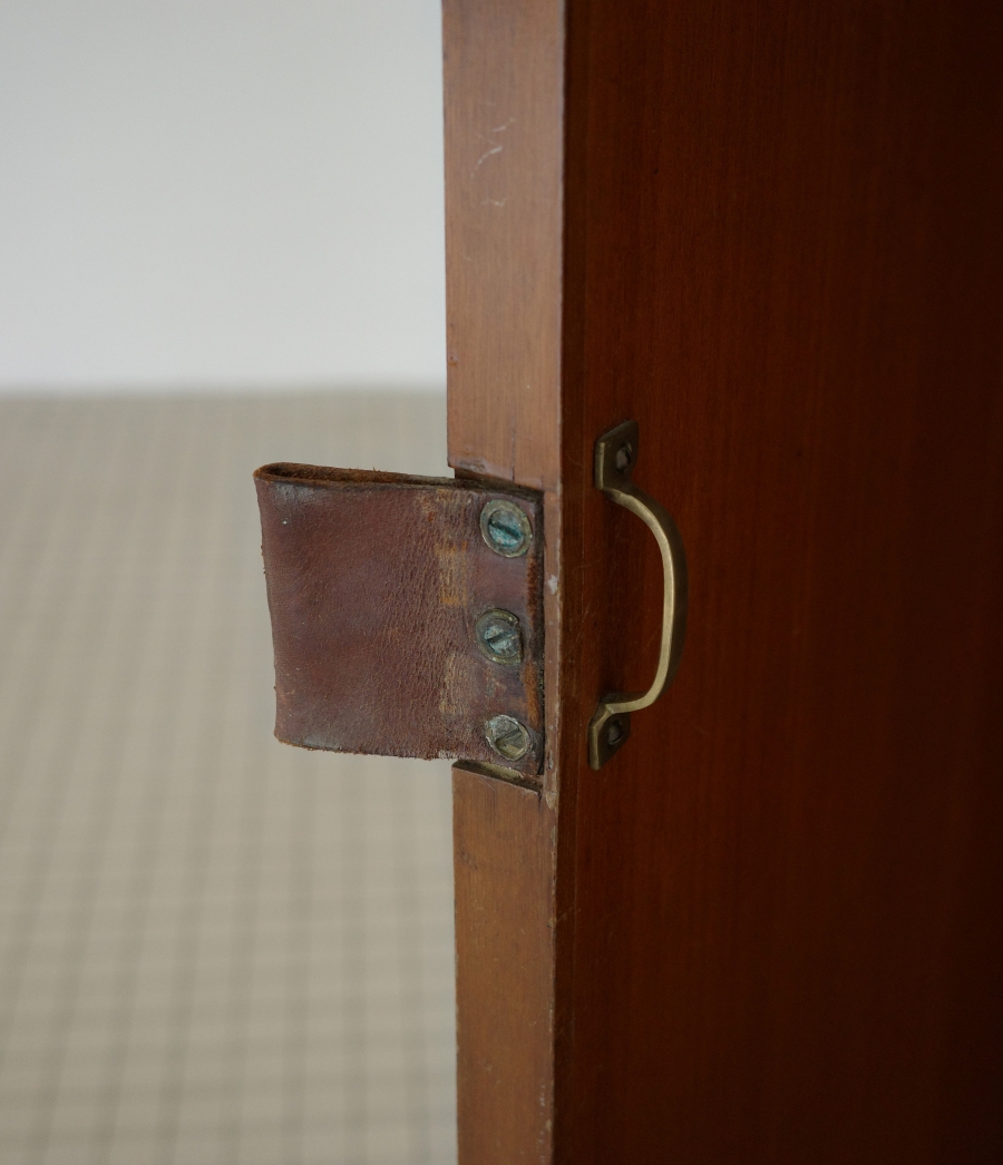 RREEL - Maison Le Manchec