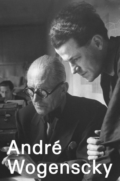 RREEL - Maison Le Manchec