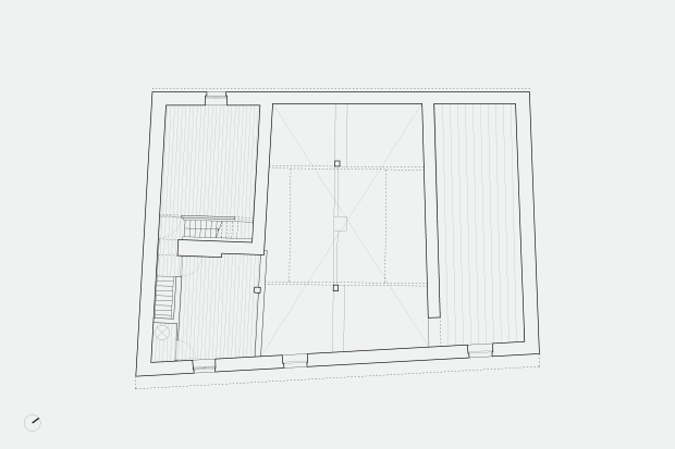 RREEL - Ferme franc-comtoise