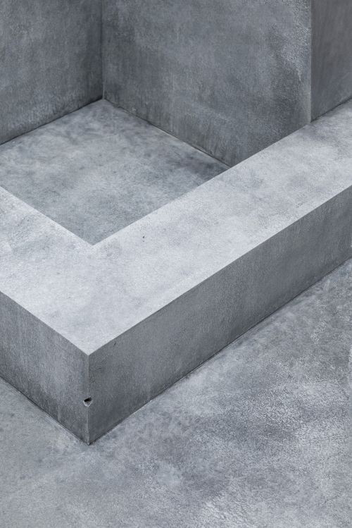 RREEL - Trois objets