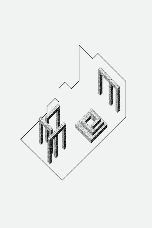 RREEL - Trois objets