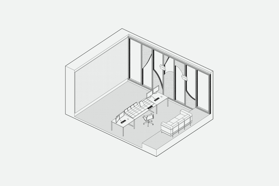 RREEL - Audi de mixage I