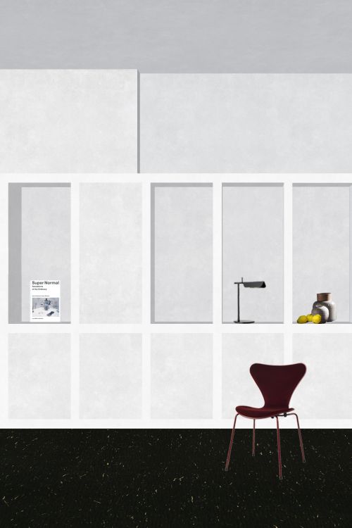 RREEL - Audi de mixage I