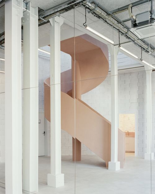 RREEL - Villa Riberolle