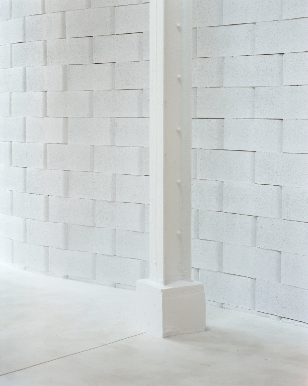 RREEL - Villa Riberolle