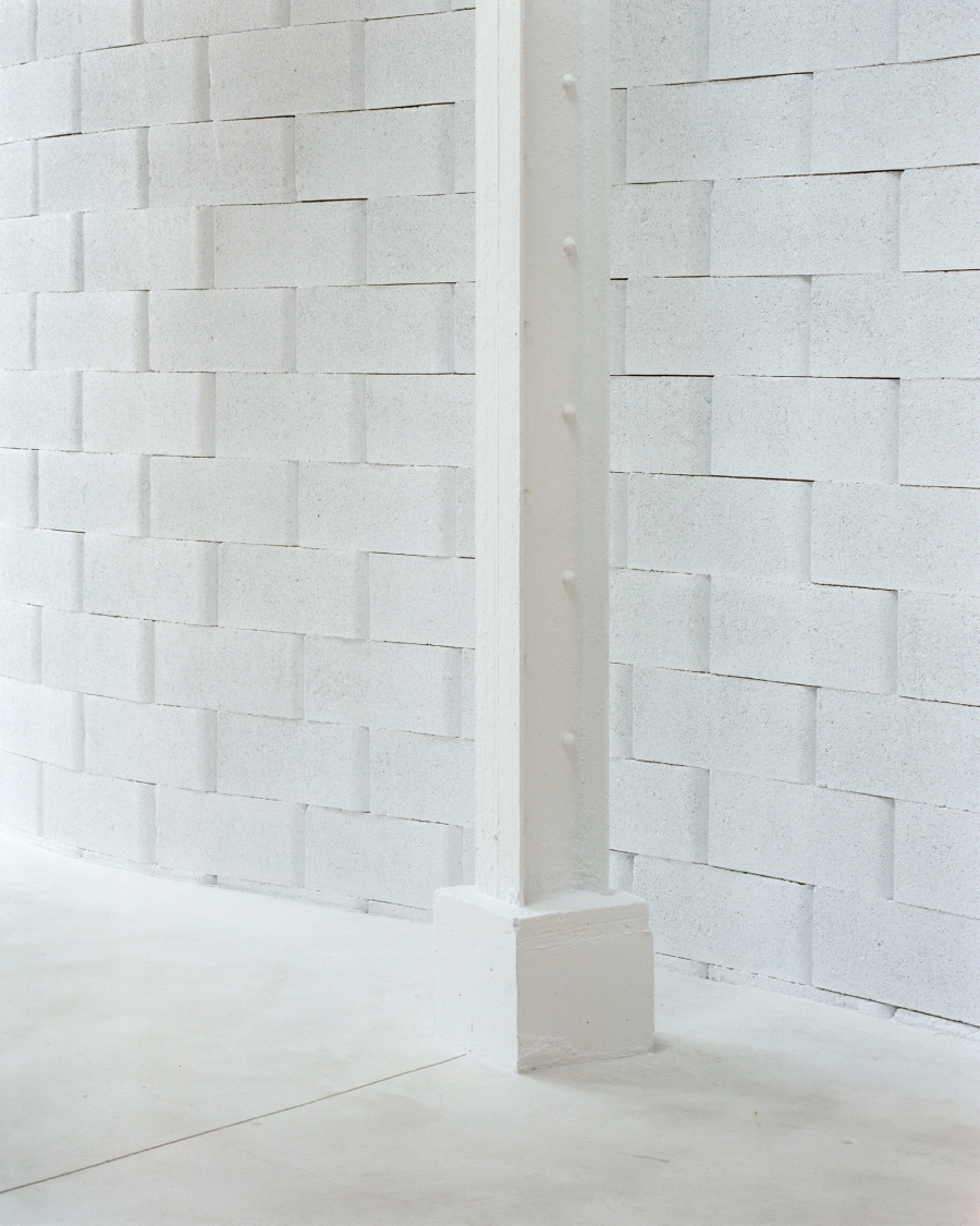 RREEL - Villa Riberolle